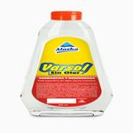 amlodipino-5-mg-caja-x-10-tabletas-colmed