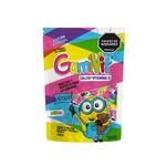 gumivit-calcio---vit-d-minions-sobres-x-12-unidades--procaps