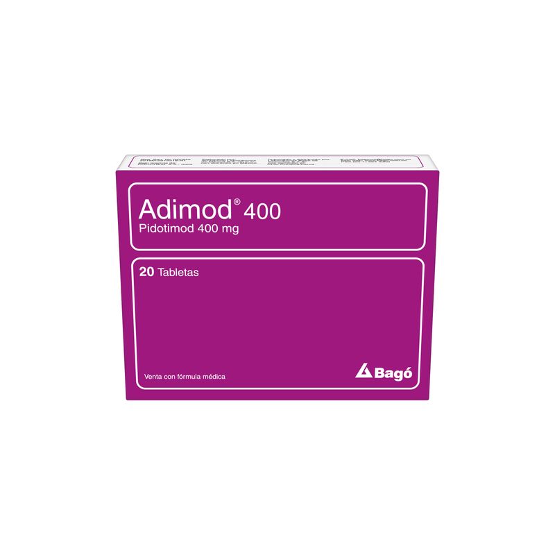 adimod-pidotimod-400-mg-caja-x-20-tabletas-bago