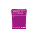 trifamox-ibl-duo-amoxicilina-trihidrato-875-mg-sulbactam-pivoxil-125-mg-caja-x-14-tabletas-bago