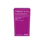 trifamox-ibl-duo-200-mg-50-mg-frasco-x-60-ml-suspension-oral-bago