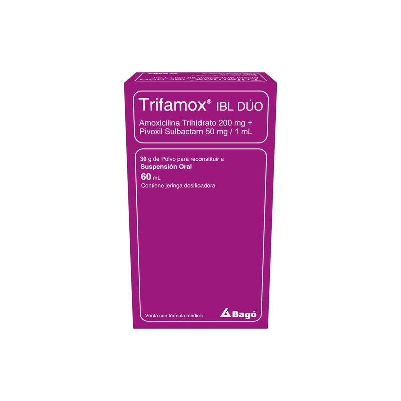 trifamox-ibl-duo-200-mg-50-mg-frasco-x-60-ml-suspension-oral-bago