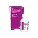 trifamox-ibl-duo-200-mg-50-mg-frasco-x-60-ml-suspension-oral-bago