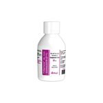 trifamox-ibl-duo-200-mg-50-mg-frasco-x-60-ml-suspension-oral-bago