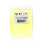 azufre-polvo-bolsa-x-25-sobre-15-gr-drofarma