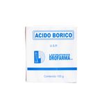 acido-borico-bolsa-x-100-gr-drofarma