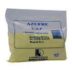 azufre-polvo-bolsa-x-500-gr-drofarma