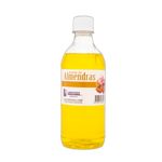 aceite-de-almendras-frasco-x-450-ml-drofarma