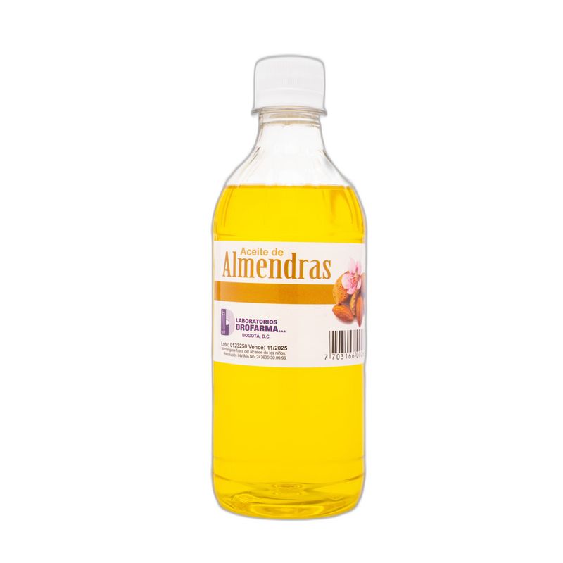 aceite-de-almendras-frasco-x-450-ml-drofarma