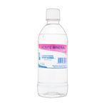 aceite-mineral-frasco-x-450-ml-drofarma