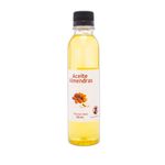 aceite-de-almendras-frasco-x-250-ml-drofarma