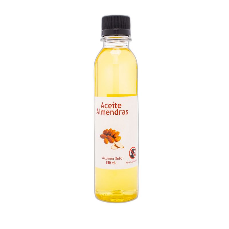 aceite-de-almendras-frasco-x-250-ml-drofarma