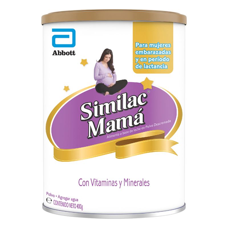similac-mama-iq-plus-lata-x-400-gr-polvo-abbott