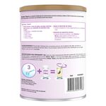 similac-mama-iq-plus-lata-x-400-gr-polvo-abbott