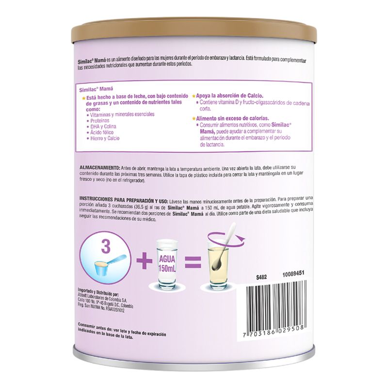 similac-mama-iq-plus-lata-x-400-gr-polvo-abbott