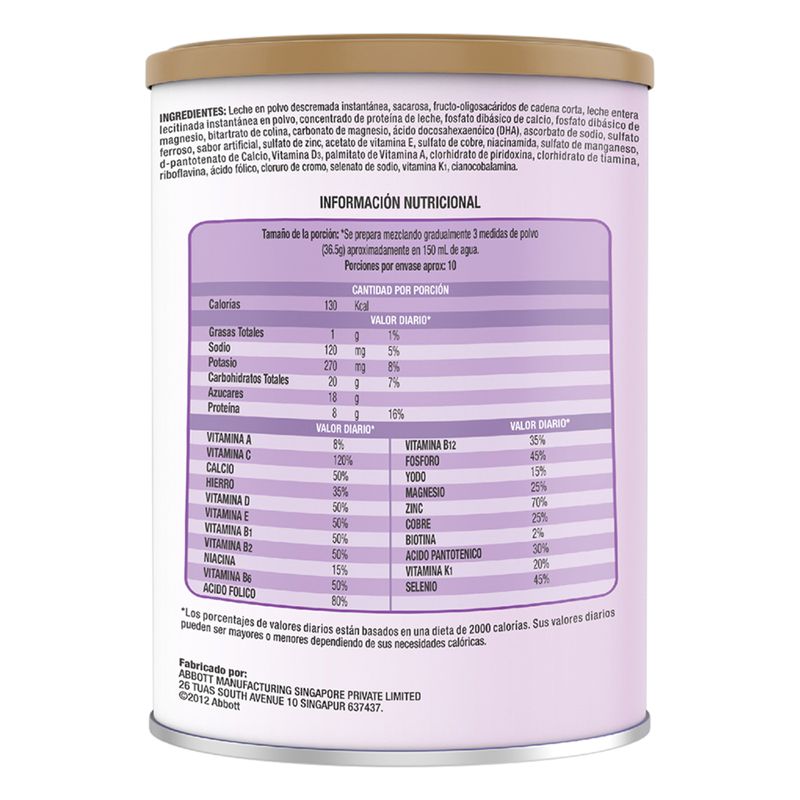 similac-mama-iq-plus-lata-x-400-gr-polvo-abbott