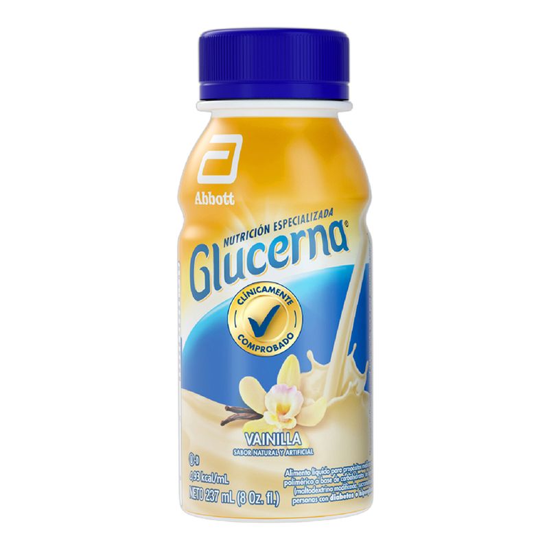 glucerna-liquida-vainilla-botella-x-237-ml-abbott