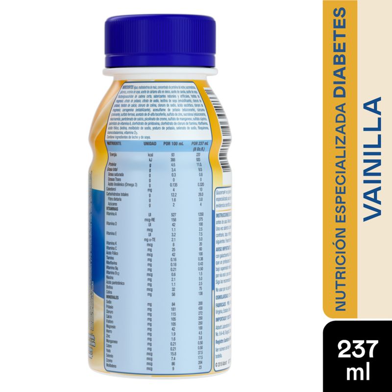 glucerna-liquida-vainilla-botella-x-237-ml-abbott