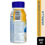 glucerna-liquida-vainilla-botella-x-237-ml-abbott
