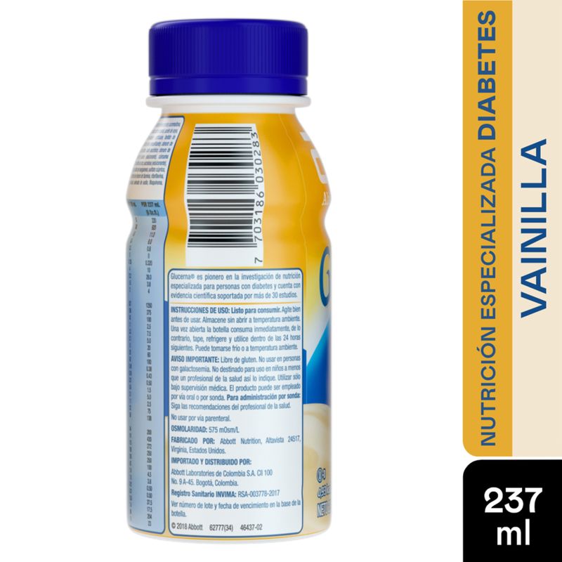 glucerna-liquida-vainilla-botella-x-237-ml-abbott