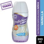 pediasure-clinical-botella-x-220-ml-abbott