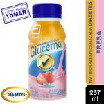 glucerna-liquida-fresa-botella-x-237-ml-abbott