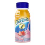 glucerna-liquida-fresa-botella-x-237-ml-abbott