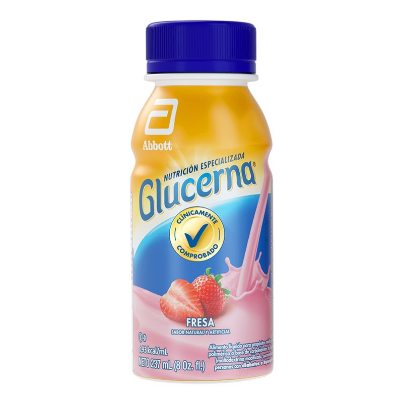 glucerna-liquida-fresa-botella-x-237-ml-abbott