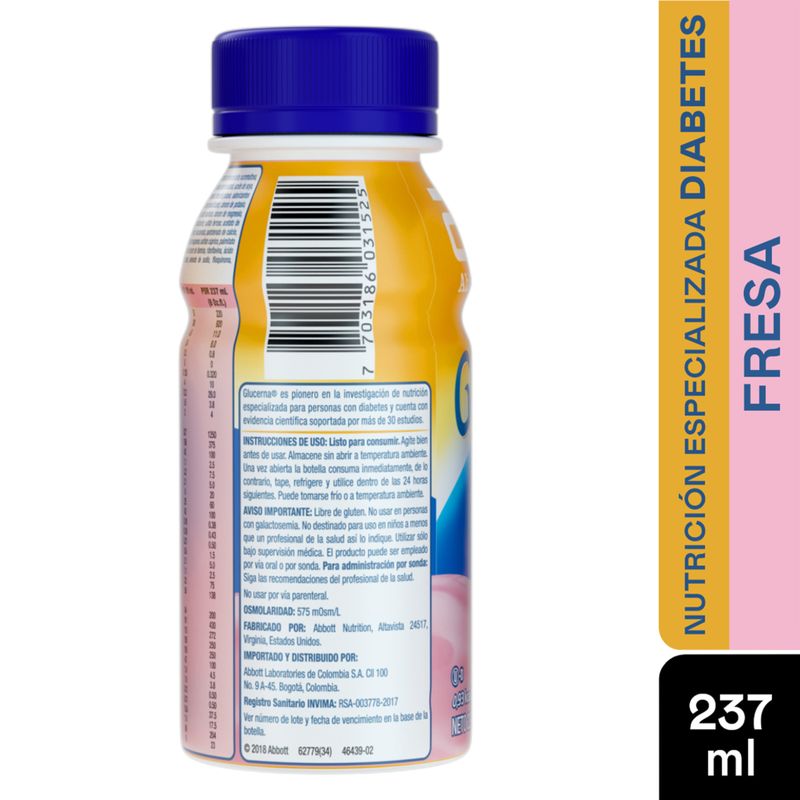 glucerna-liquida-fresa-botella-x-237-ml-abbott