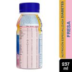 glucerna-liquida-fresa-botella-x-237-ml-abbott