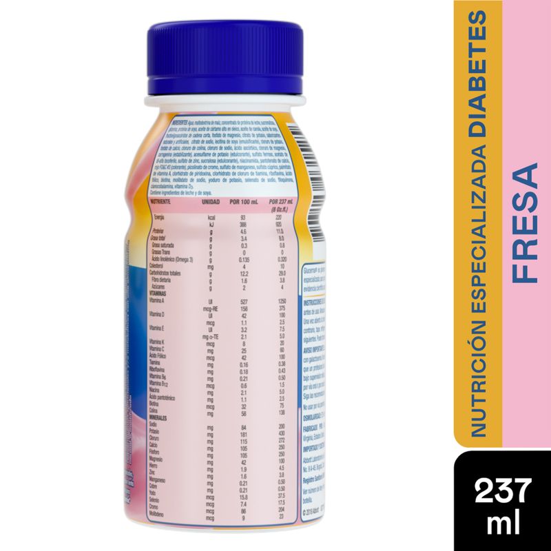 glucerna-liquida-fresa-botella-x-237-ml-abbott