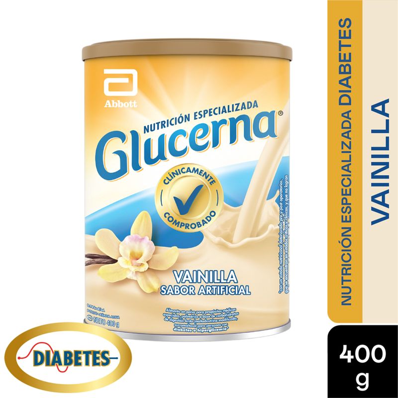 glucerna-polvo-vainilla-lata-x-400-gr-abbott
