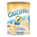 glucerna-polvo-vainilla-lata-x-400-gr-abbott