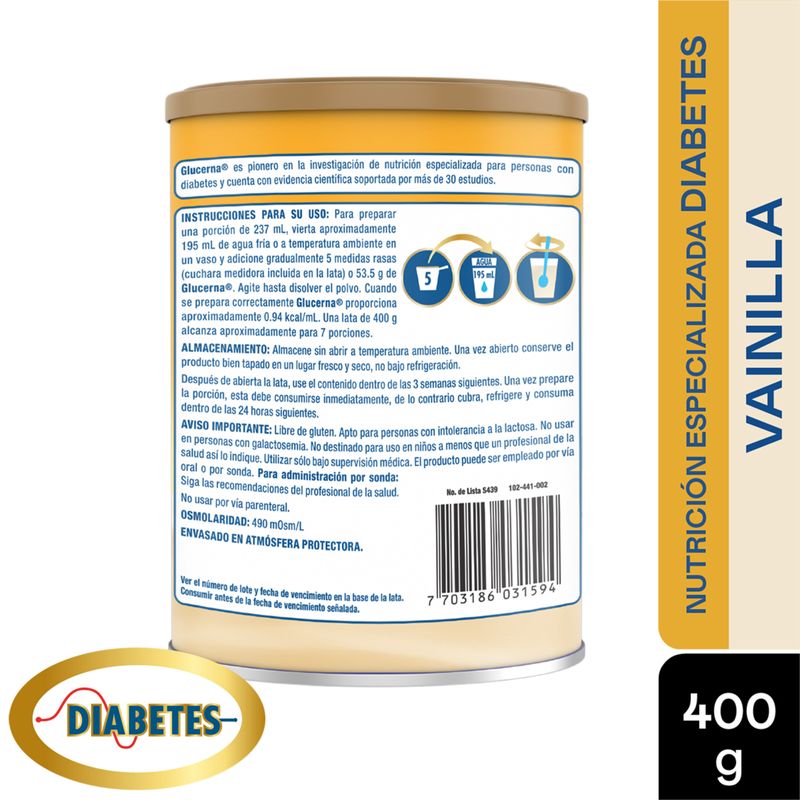 glucerna-polvo-vainilla-lata-x-400-gr-abbott