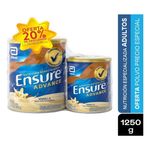 ensure-advance-vainilla-850---ensure-advance-vainilla-400-frasco-x-precio-especial-abbott