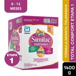 formula-infantil-similac-total-polvo-comfort-caja-x-4-bolsas-de-350-gr-abbott