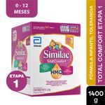 formula-infantil-similac-total-polvo-comfort-caja-x-4-bolsas-de-350-gr-abbott