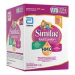 formula-infantil-similac-total-polvo-comfort-caja-x-4-bolsas-de-350-gr-abbott