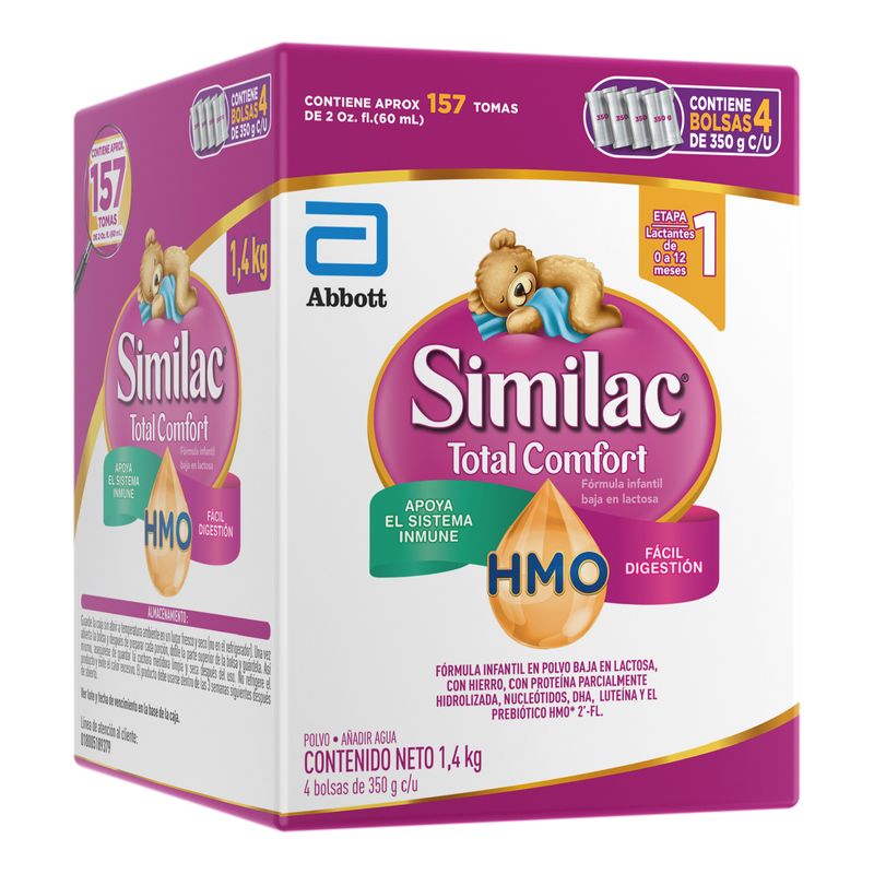 formula-infantil-similac-total-polvo-comfort-caja-x-4-bolsas-de-350-gr-abbott