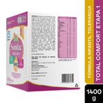 formula-infantil-similac-total-polvo-comfort-caja-x-4-bolsas-de-350-gr-abbott