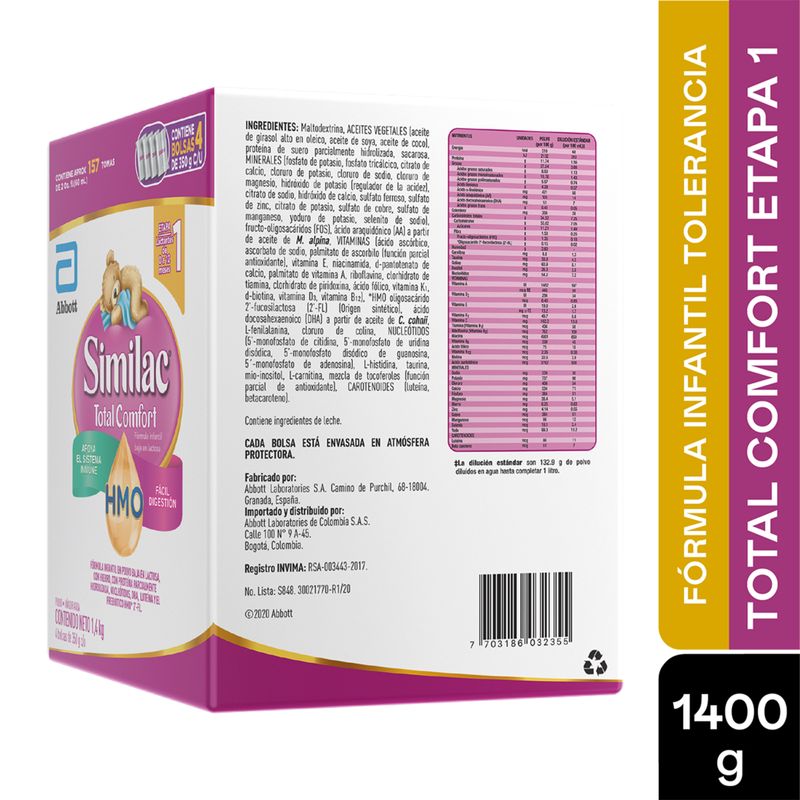 formula-infantil-similac-total-polvo-comfort-caja-x-4-bolsas-de-350-gr-abbott