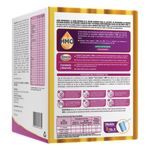 formula-infantil-similac-total-polvo-comfort-caja-x-4-bolsas-de-350-gr-abbott