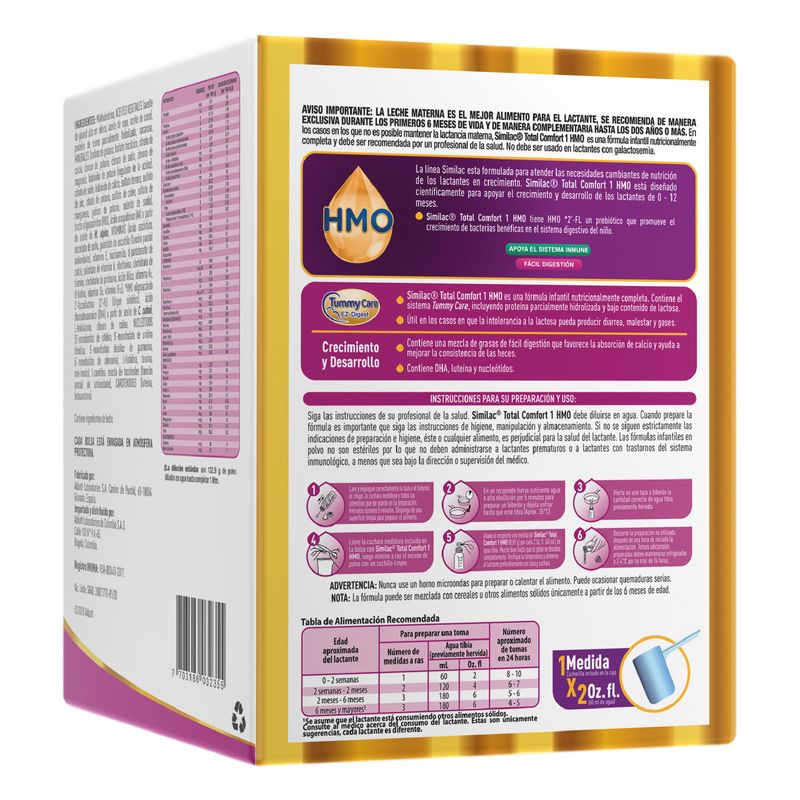 formula-infantil-similac-total-polvo-comfort-caja-x-4-bolsas-de-350-gr-abbott