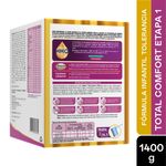 formula-infantil-similac-total-polvo-comfort-caja-x-4-bolsas-de-350-gr-abbott