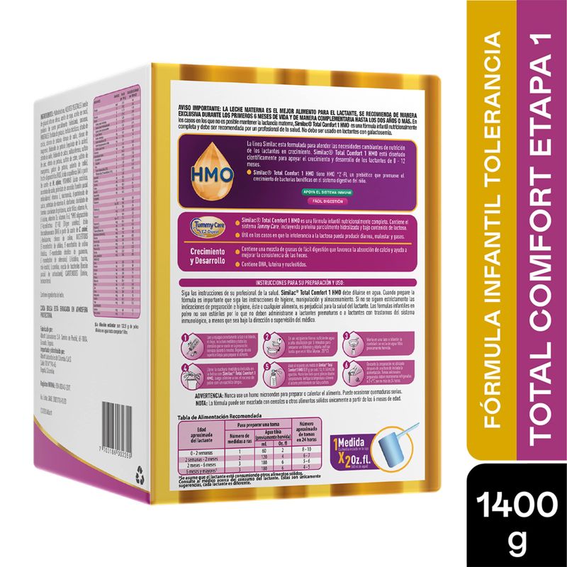 formula-infantil-similac-total-polvo-comfort-caja-x-4-bolsas-de-350-gr-abbott