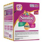 formula-infantil-similac-total-polvo-comfort-caja-x-4-bolsas-de-350-gr-abbott