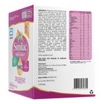 formula-infantil-similac-total-polvo-comfort-caja-x-4-bolsas-de-350-gr-abbott