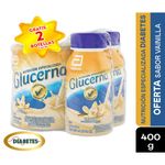 polvo-vainilla-400-gratis-2glucerna-liquido-vainilla-abbott