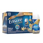 ensure-advance-vainilla-220-ml-6-und-prec-esp-abbott