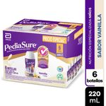 pediasure-liquido-vainilla-220-ml-6-und-prec-esp-abbott